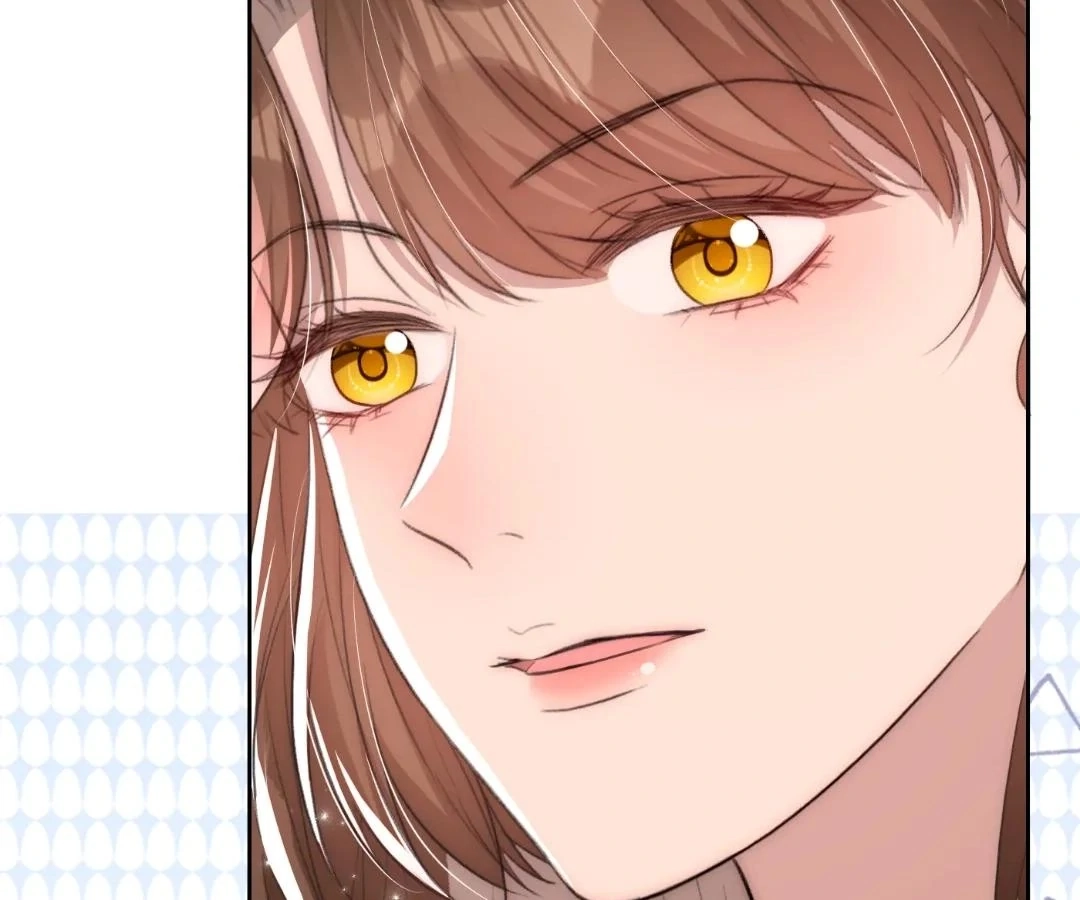 The Real Heiress Brings the High Society to Its Knees Chapter 6 Page 82